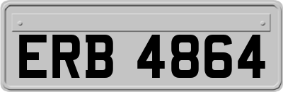 ERB4864