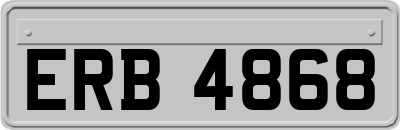 ERB4868