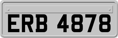 ERB4878