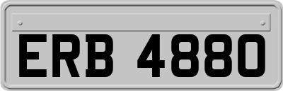 ERB4880