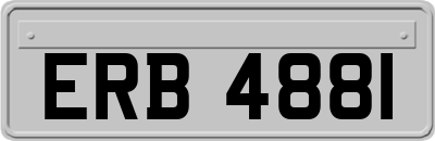 ERB4881