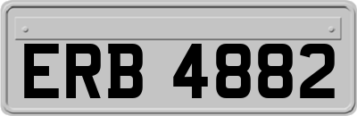 ERB4882