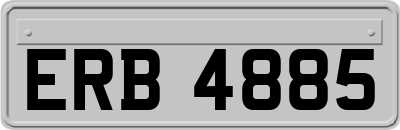 ERB4885