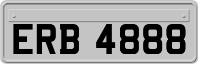 ERB4888
