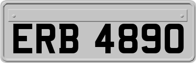 ERB4890