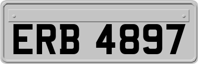 ERB4897