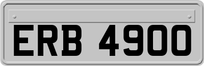 ERB4900