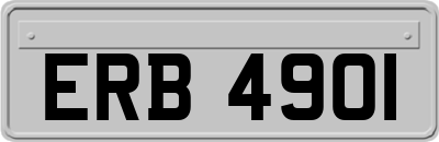 ERB4901