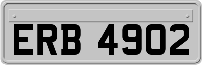 ERB4902