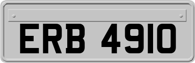ERB4910