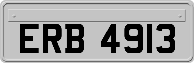 ERB4913