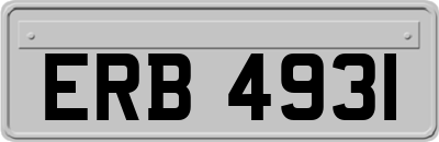 ERB4931