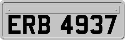 ERB4937