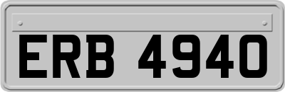 ERB4940