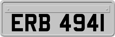 ERB4941