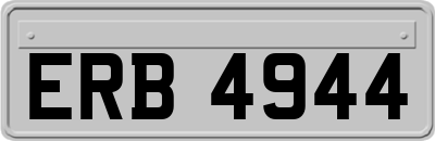 ERB4944