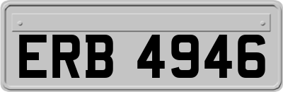 ERB4946