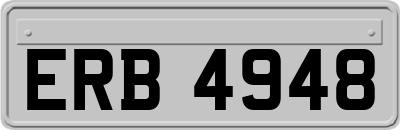 ERB4948