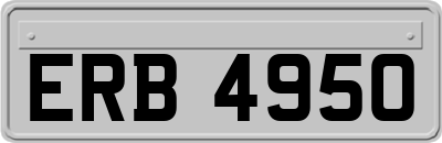 ERB4950