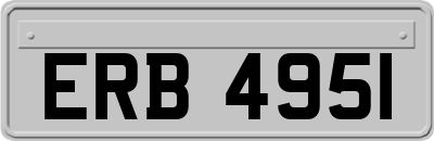 ERB4951