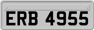 ERB4955