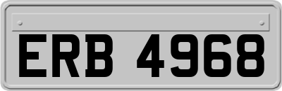 ERB4968