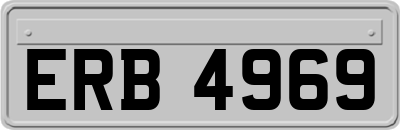 ERB4969