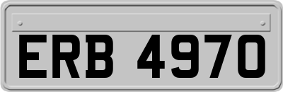 ERB4970