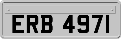 ERB4971