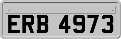 ERB4973