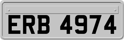 ERB4974