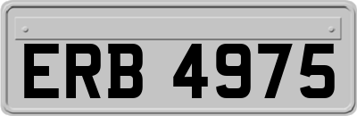 ERB4975