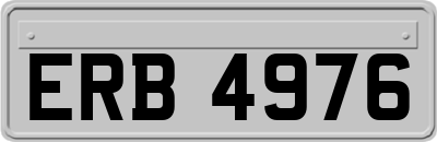 ERB4976