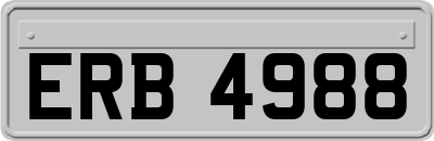ERB4988
