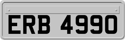 ERB4990