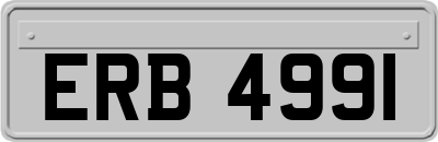 ERB4991