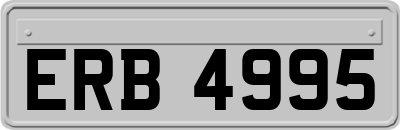 ERB4995