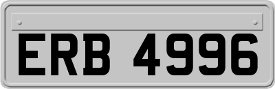 ERB4996
