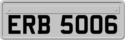 ERB5006