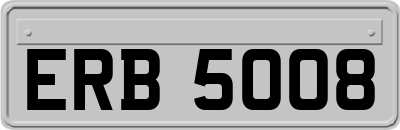ERB5008