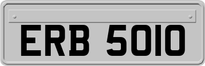 ERB5010