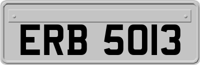 ERB5013
