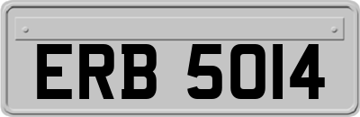 ERB5014