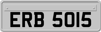 ERB5015