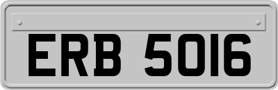 ERB5016