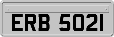 ERB5021