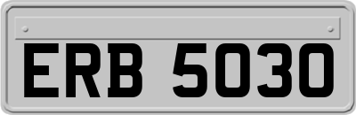 ERB5030