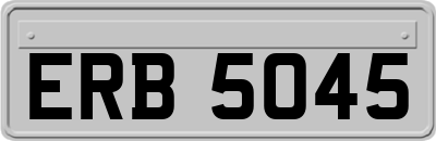 ERB5045