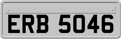 ERB5046