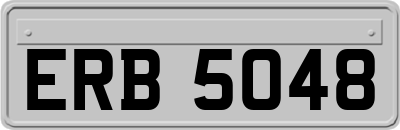 ERB5048